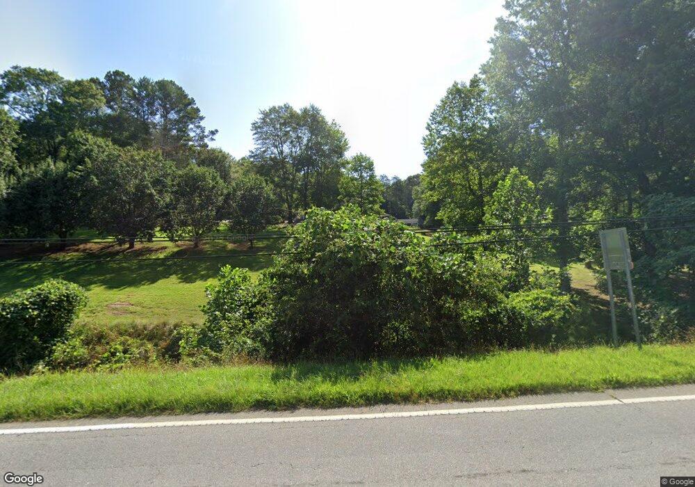 410 Pickens Dr, Liberty, SC 29657 - photo 1