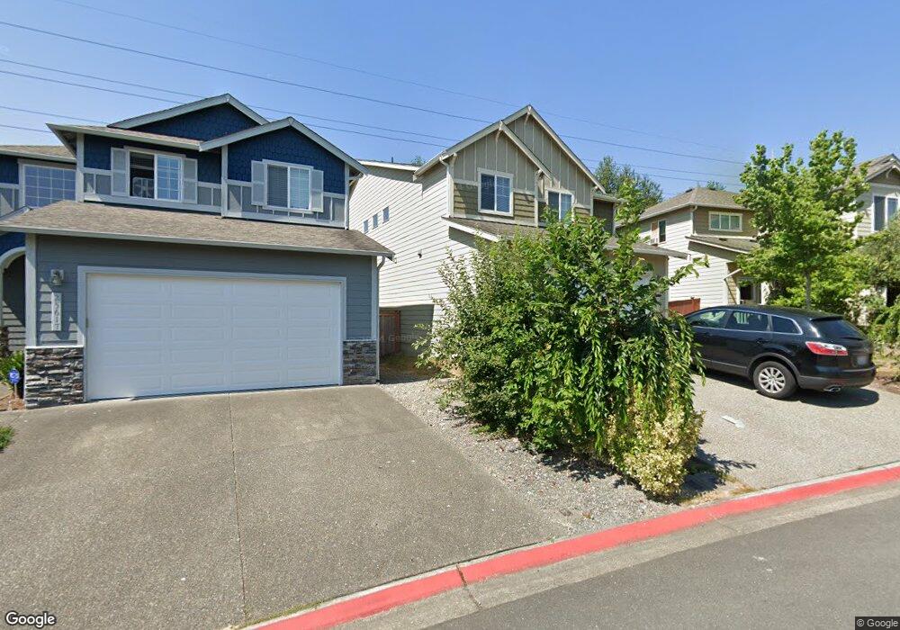 25613 160th Place SE, Covington, WA 98042 - photo 1