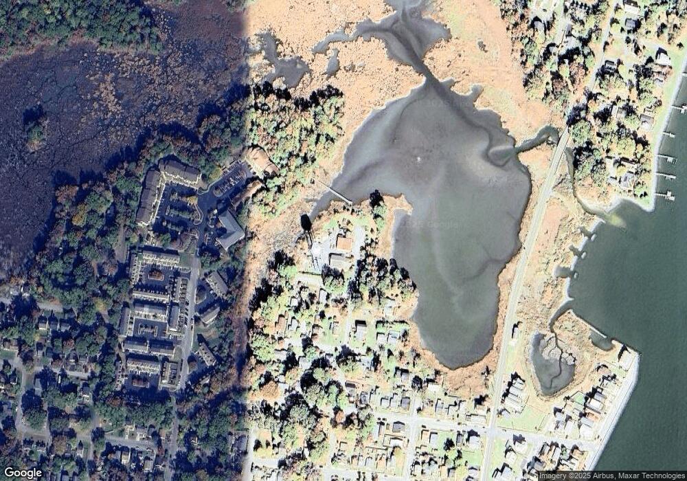 4030 11th St, North Beach, MD 20714 - photo 1