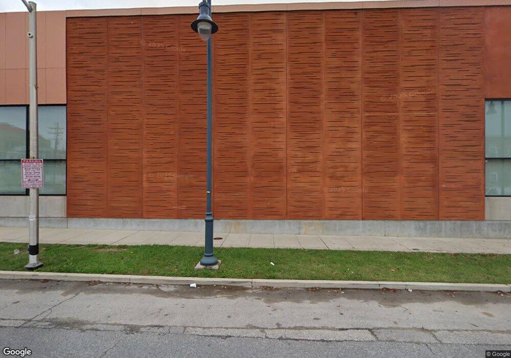 903 N Madeira St, Baltimore, MD 21205 - photo 1