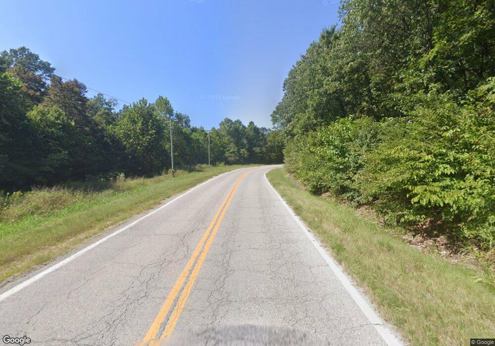 0 N State Highway 82 Hwy unit 2142010, Spavinaw, OK 74367 - photo 1