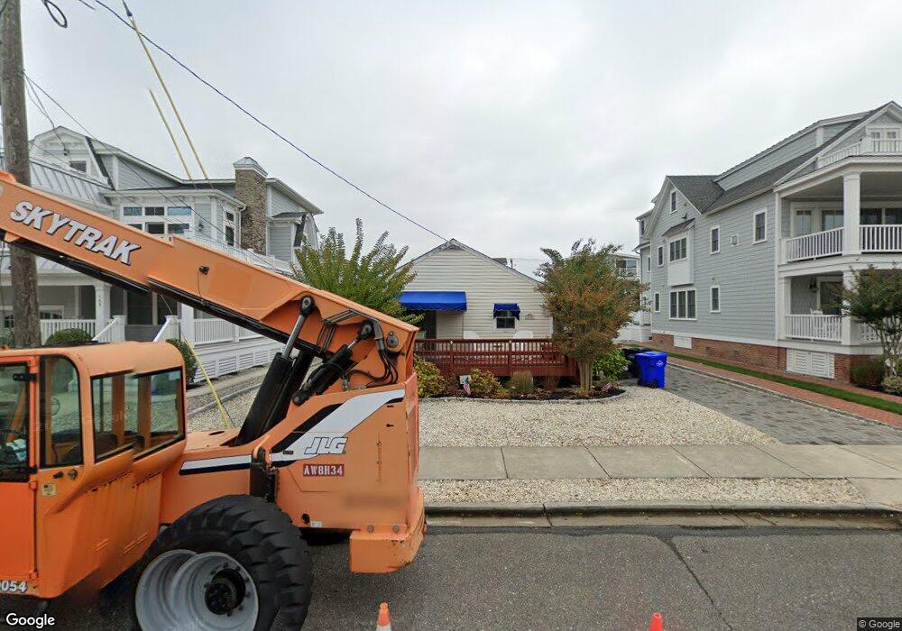 159 36th St, Avalon, NJ 08202 - photo 1