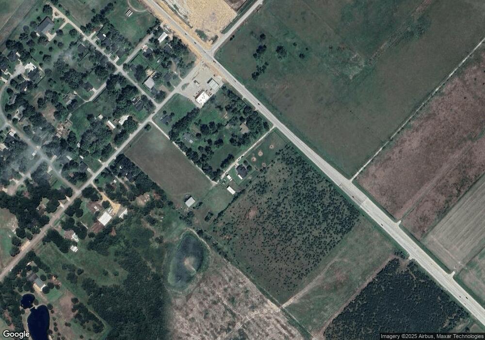 14444 Highway 36, Needville, TX 77461 - photo 1