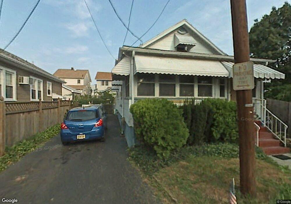 26 Dengler Ct, Union, NJ 07083 - photo 1