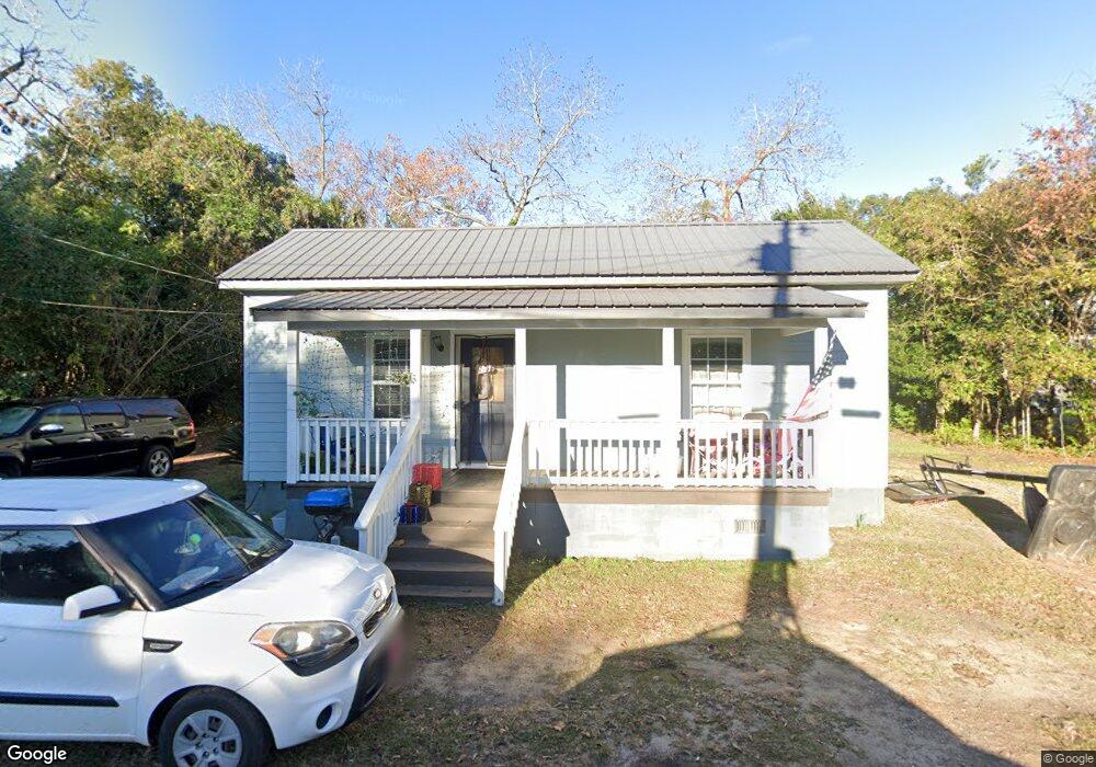 604 Clyde Ln, Tifton, GA 31794 - photo 1