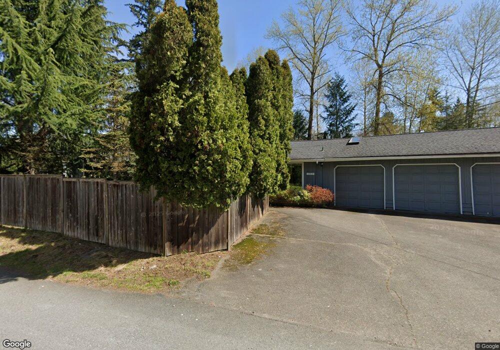 22819 Locust Way, Bothell, WA 98021 - photo 1