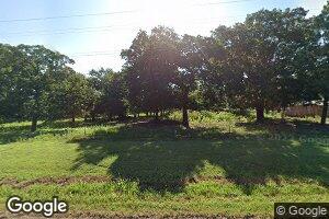 1123 Us Highway 77, Overbrook, OK 73453
