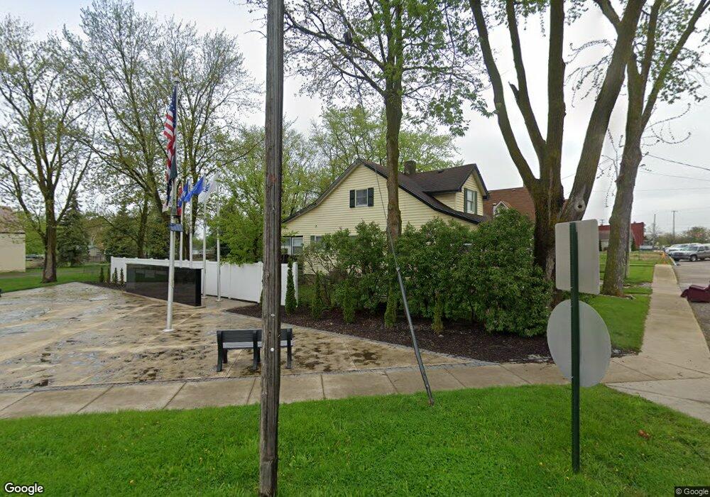 11907 E Lennon Rd, Lennon, MI 48449 - photo 1