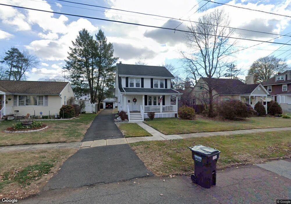 217 3rd St unit 219, Green Brook, NJ 08812 - photo 1