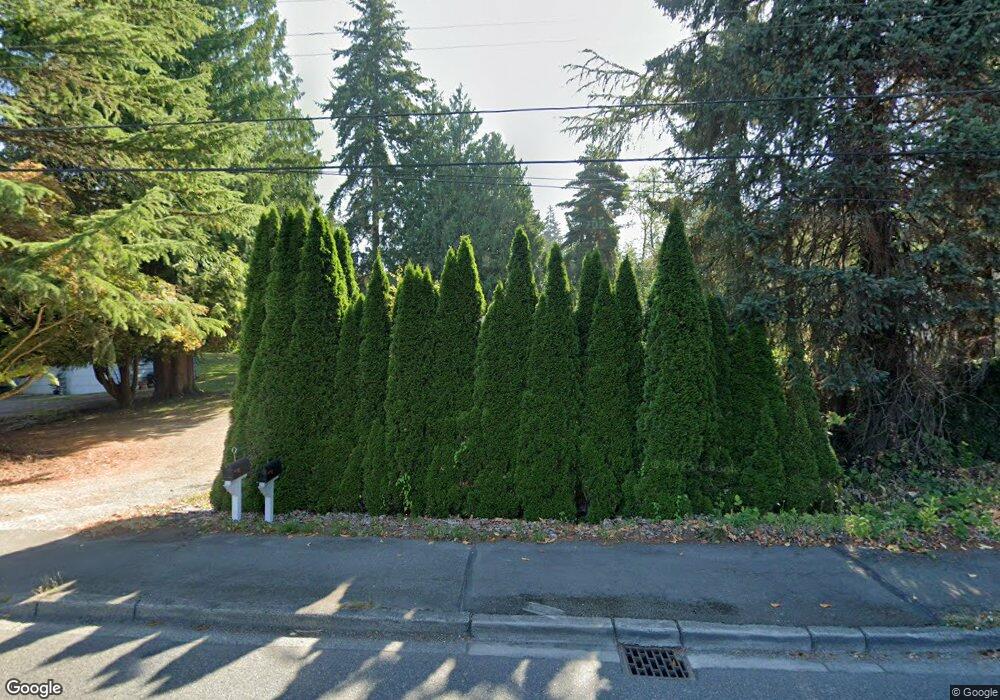 4242 Island Crest Way, Mercer Island, WA 98040 - photo 1