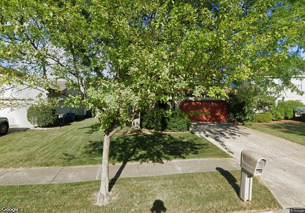 598 Witham Ct, Columbus, OH 43230 - photo 1