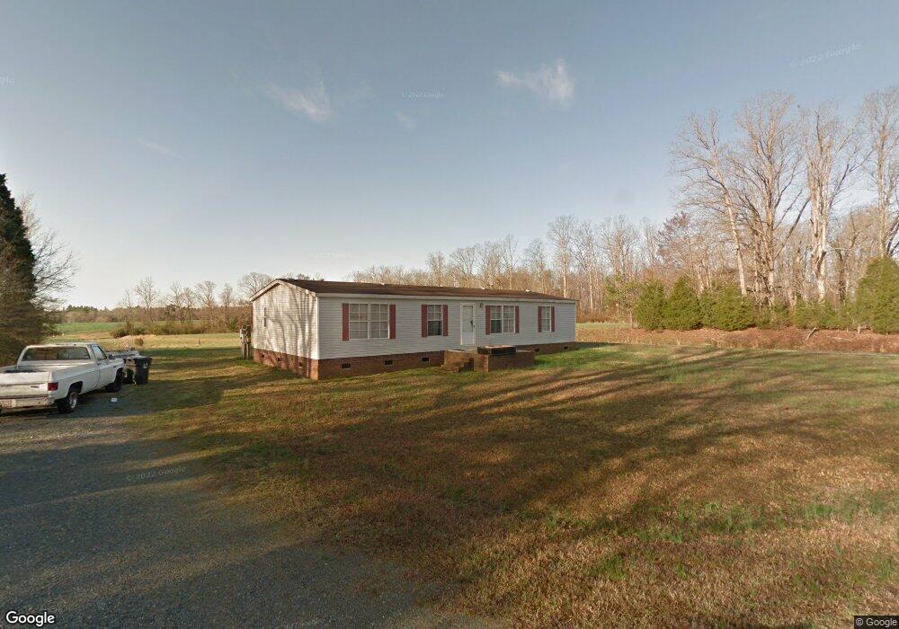 12090 Loving Rd, Midland, NC 28107 - photo 1