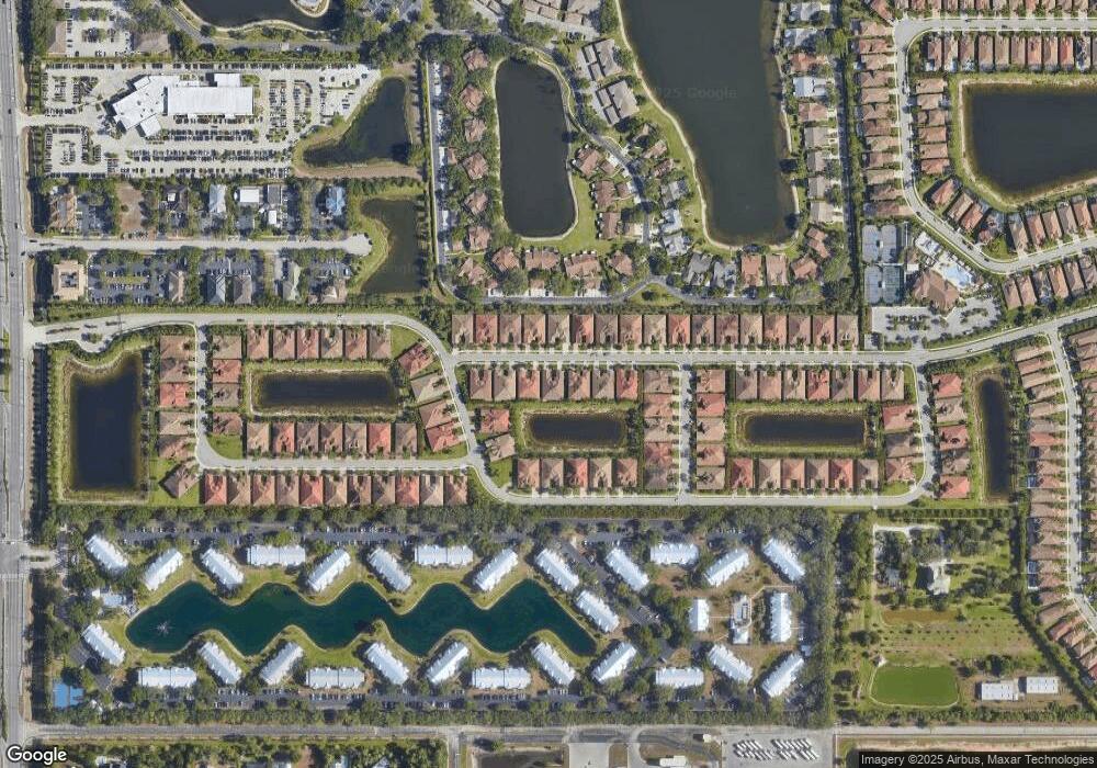 13432 Monticello Blvd, Naples, FL 34109 - photo 1