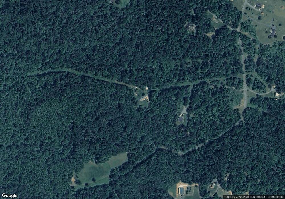 508 Lobbans Ln, Afton, VA 22920 - photo 1