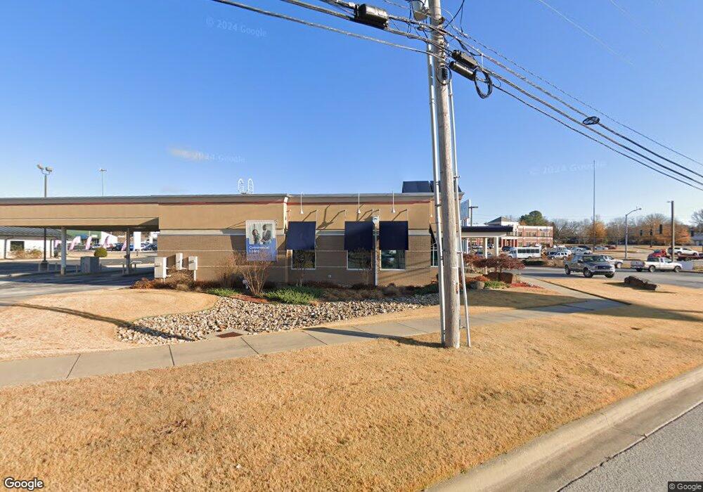 0 Hwy 62-65 N unit 121379, Harrison, AR 72601 - photo 1