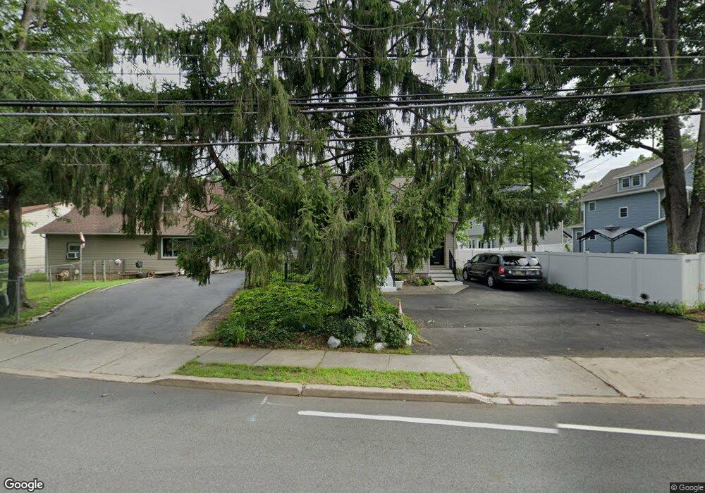 344 W Main St, Denville, NJ 07834 - photo 1