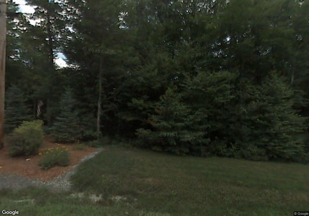 19 Daniels Way, Hollis, NH 03049 - photo 1