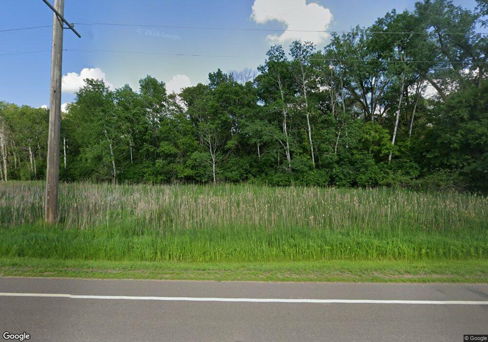 12821 Goodview Ave N, Saint Paul, MN 55110 - photo 1