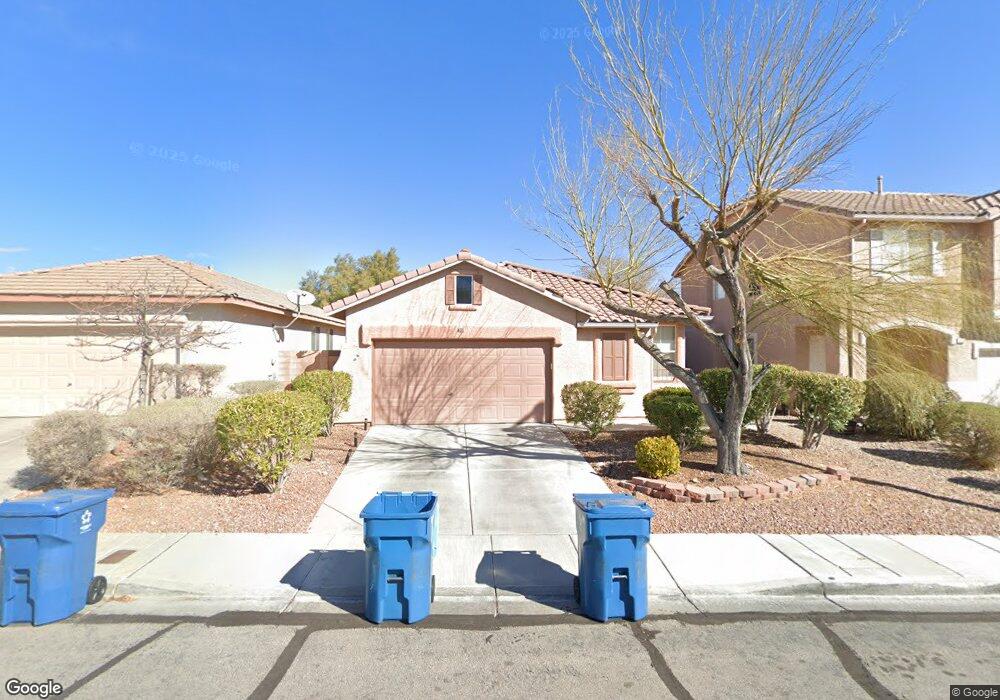 10536 Broadhead Ct unit n, Las Vegas, NV 89135 - photo 1