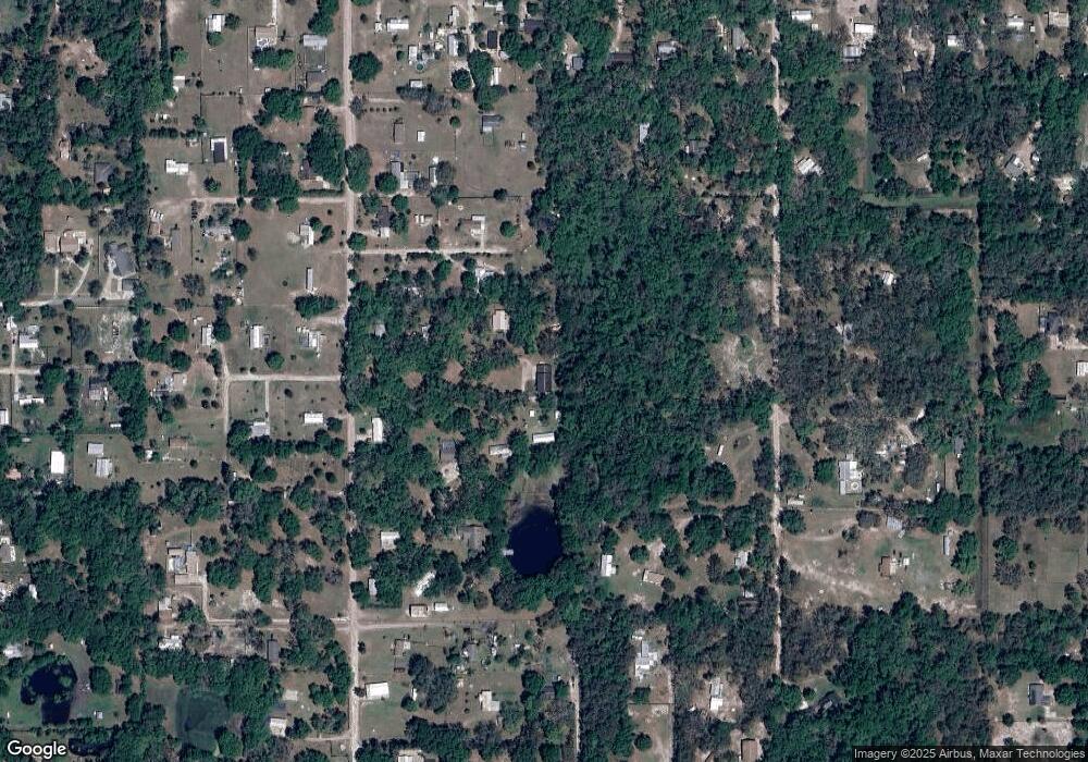 35604 Shawnee Dr, Zephyrhills, FL 33541 - photo 1