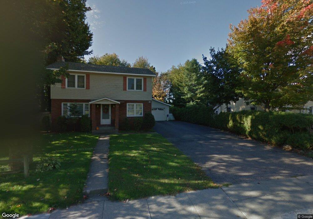 91 Maple St, Essex Junction, VT 05452 - photo 1