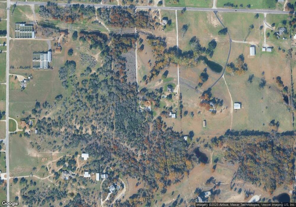 1208 Florence Dr, Azle, TX 76020 - photo 1