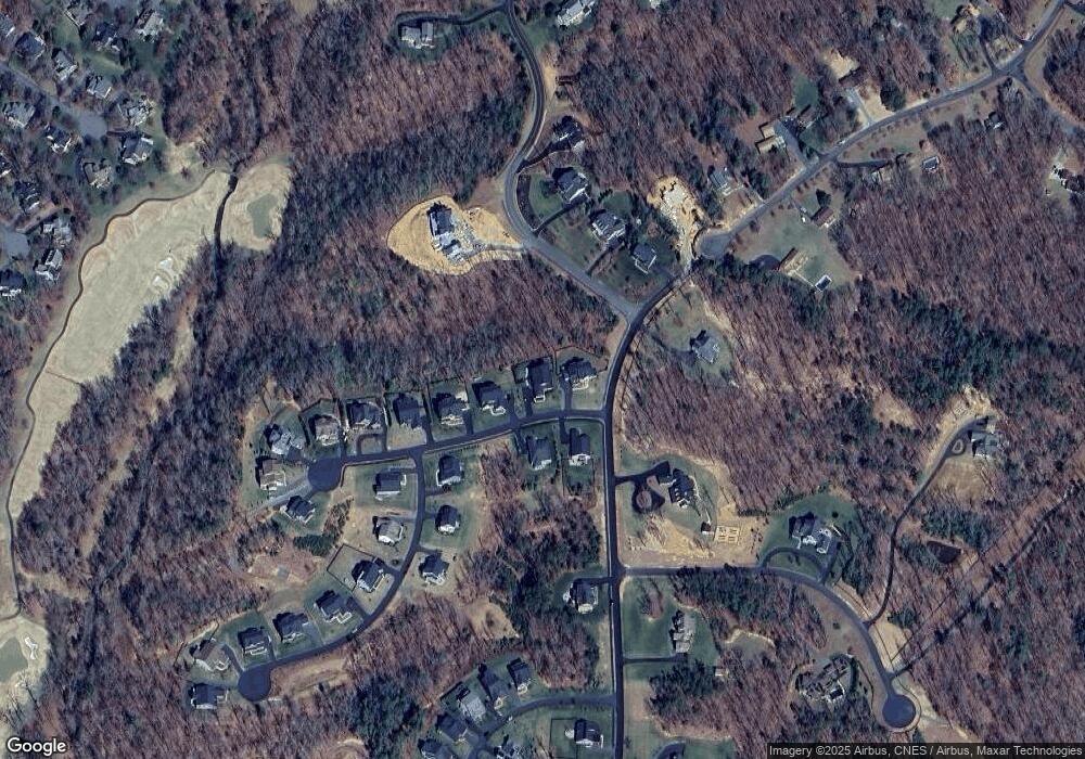 2212 Waterside Way unit K2C 2, Keswick, VA 22947 - photo 1