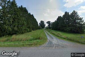 N16263 County Road T, Withee, WI 54498