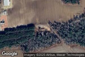 648 Laurie Vann Rd, Conway, NC 27820