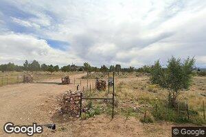 17725 W 9000 N, Altonah, UT 84002