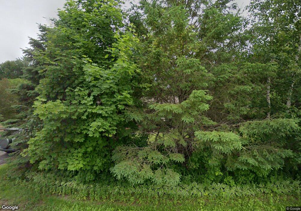 4768 Country Shores SW, Alexandria, MN 56308 - photo 1