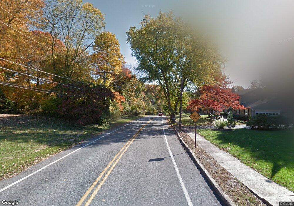 0 Cedar Grove Rd unit PADE2098754, Broomall, PA 19008 - photo 1