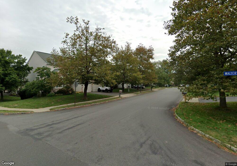 15 Purcell Rd, Bridgewater, NJ 08807 - photo 1