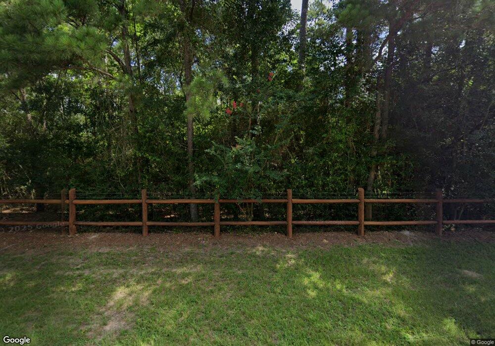 29710 Tanglewood St, Magnolia, TX 77354 - photo 1