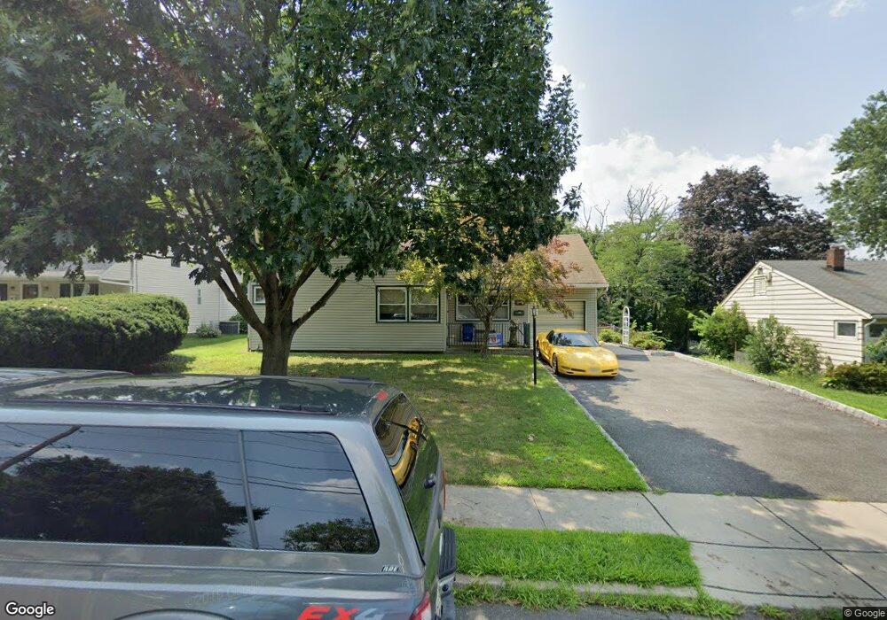 16-03 Eberlin Dr unit 1X, Fair Lawn, NJ 07410 - photo 1