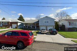 680 Columbus Cir, Perth Amboy, NJ 08861