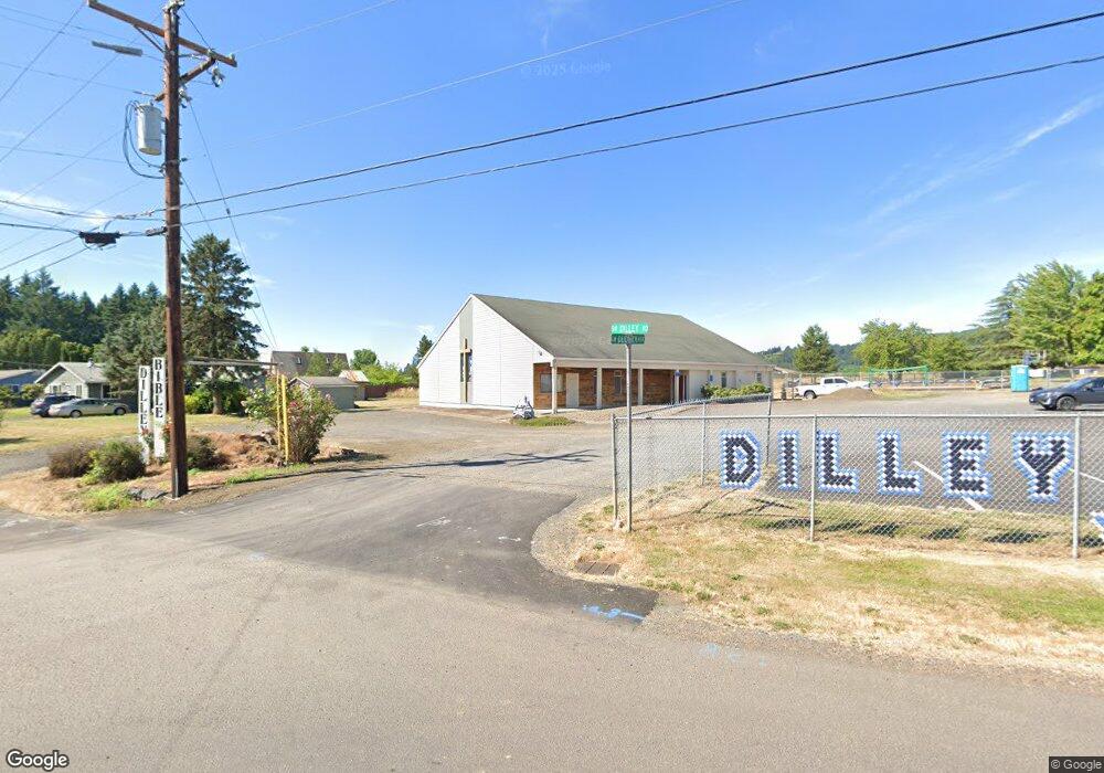 4239 SW Dilley Rd, Forest Grove, OR 97116 - photo 1