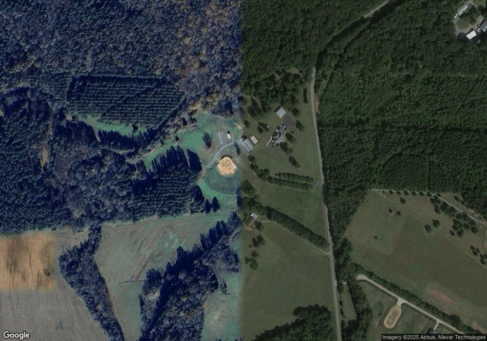 1518 Moore Rd, Asheboro, NC 27205 - photo 1