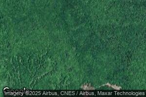 67 Patten Rd, Hill, NH 03243