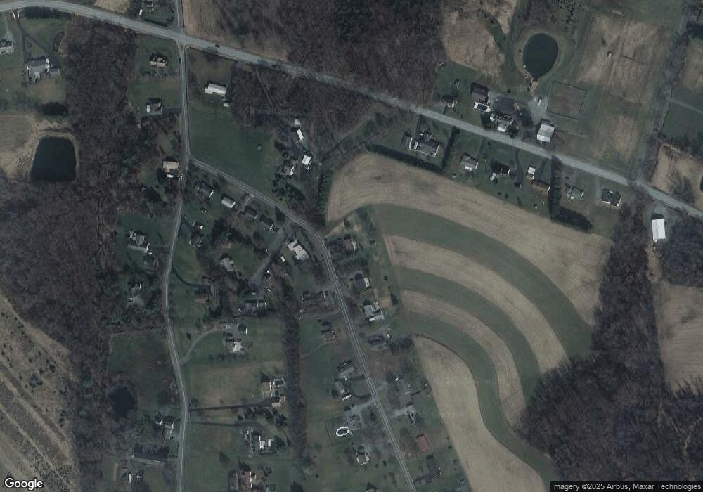 139 Kepner Hill Rd, Muncy, PA 17756 - photo 1