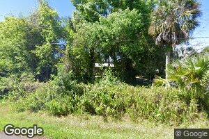 611 Drury Ln, Punta Gorda, FL 33950