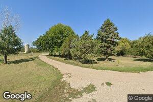 6763 127th Ave SE, Lisbon, ND 58054