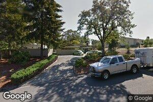 556 Thora Circle Dr, Winchester, OR 97495