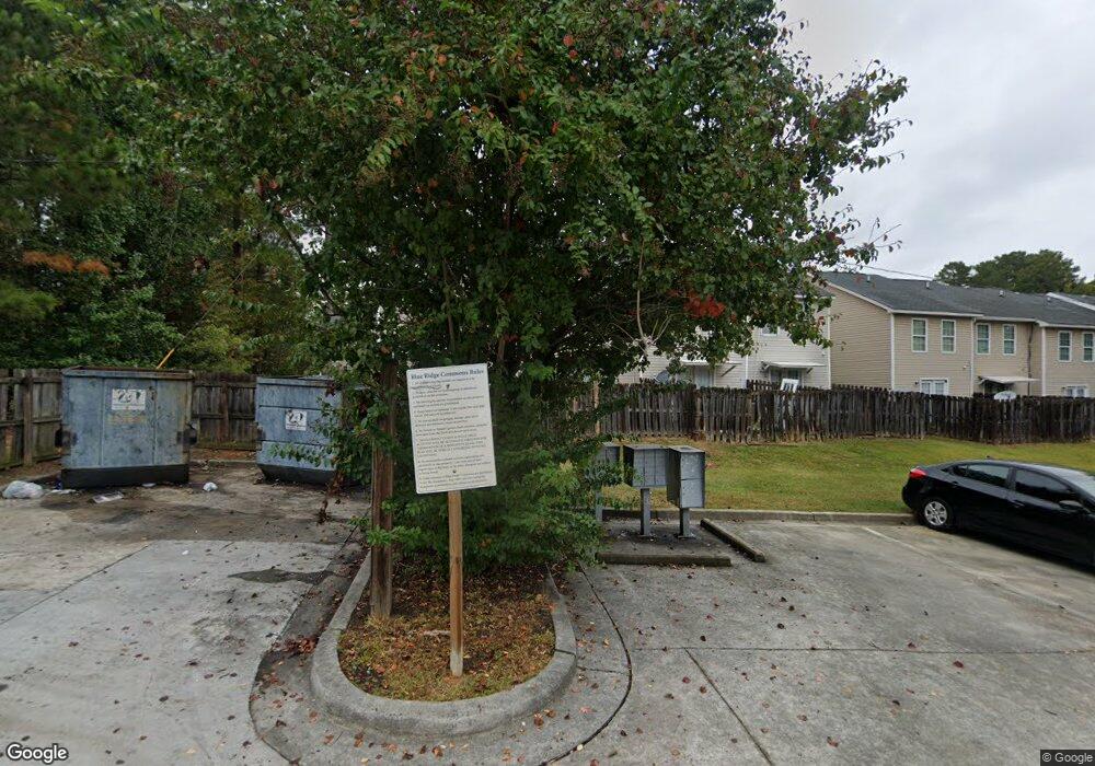 1019 Micah Trace, Evans, GA 30809 - photo 1