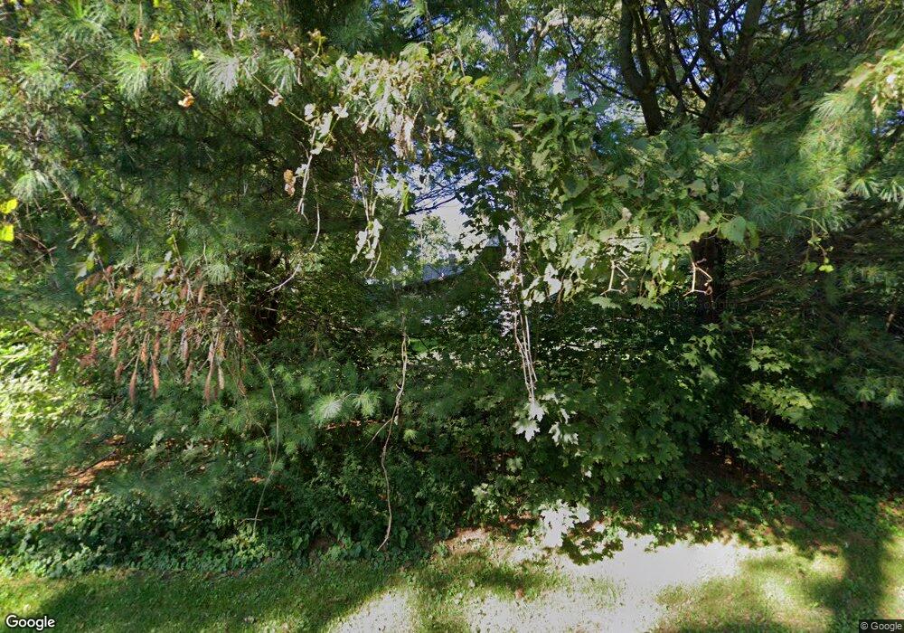 601 New York 23b, Hudson, NY 12534 - photo 1