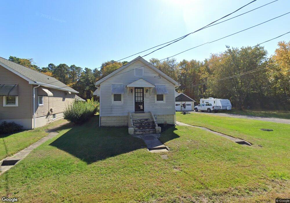 2010 C Ave, Atco, NJ 08004 - photo 1