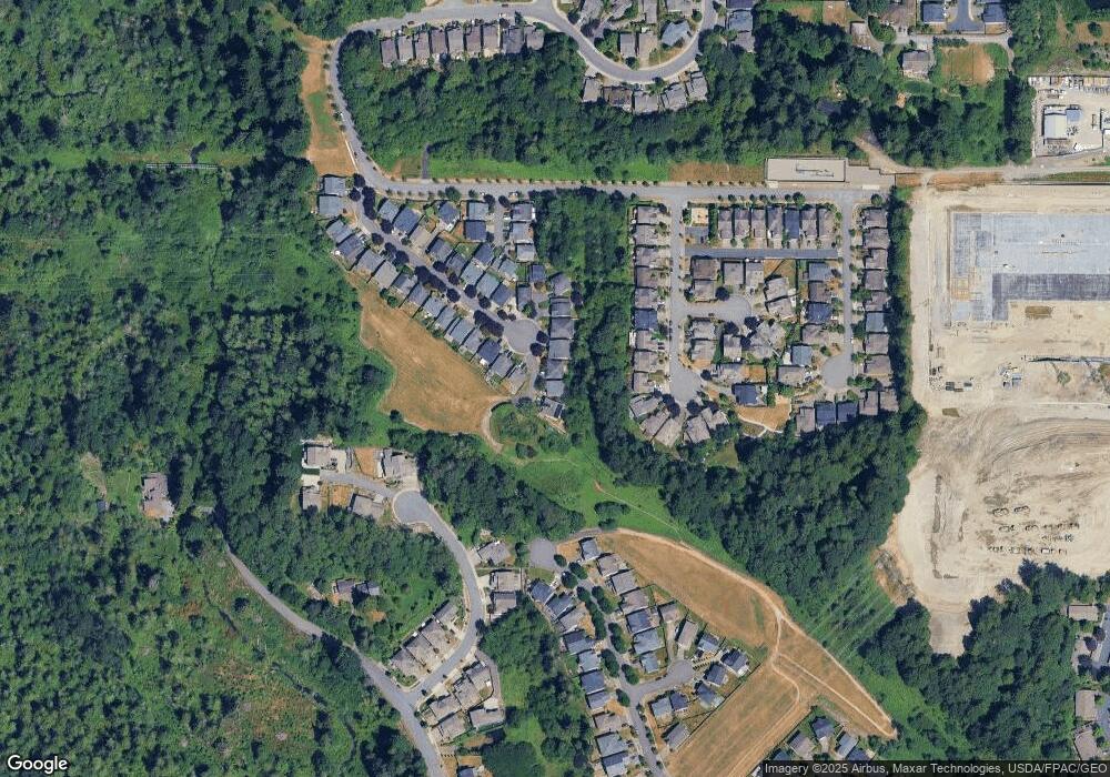 18726 10th Ave SE unit 17, Bothell, WA 98012 - photo 1