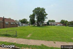 1024 Market St, Madison, IL 62060