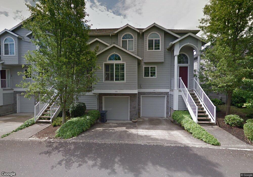 396 Crystal Springs Ln N unit 396, Keizer, OR 97303 - photo 1