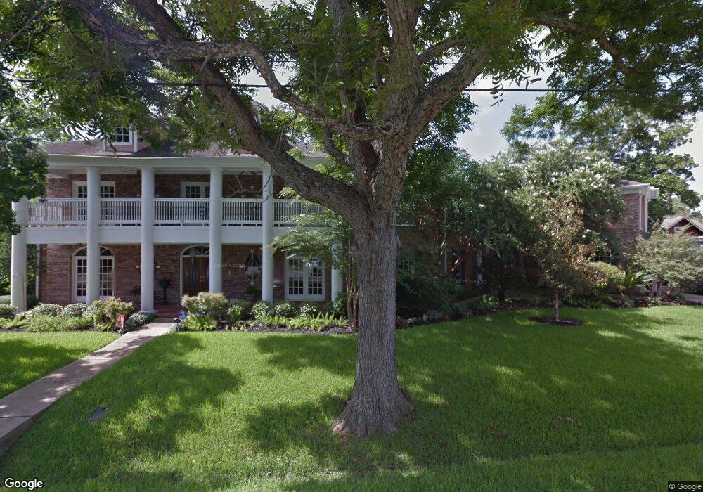 616 E 15th St, Houston, TX 77008 - photo 1